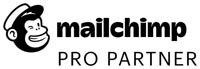 Mailchimp_Pro-Partner