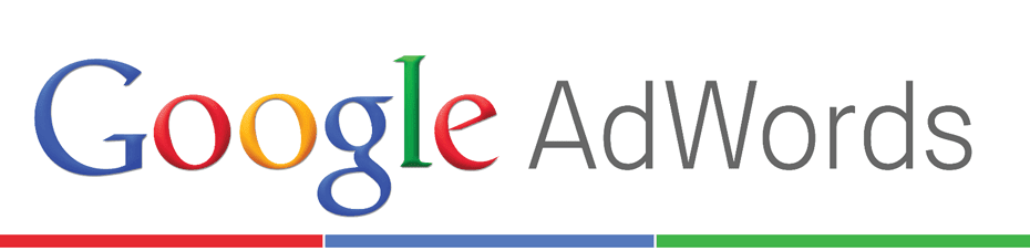 google adwords nedir