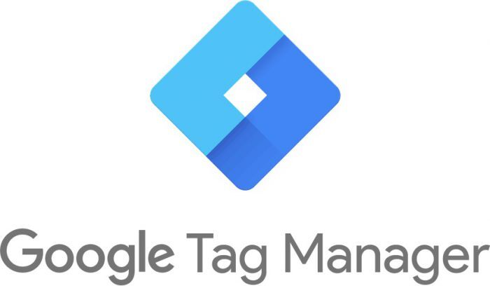 Google Tag Manager Nedir? Nasıl Kurulur?