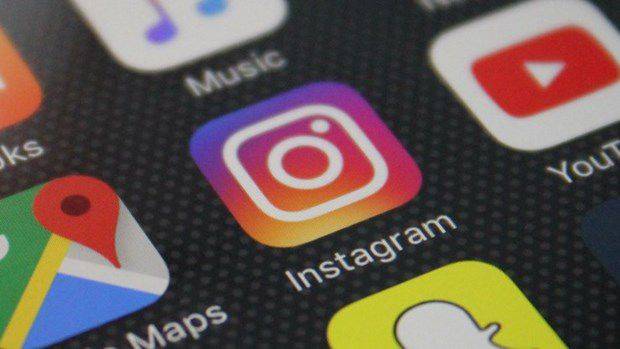 instagram Hesabı Dondurma veya Kalıcı Olarak Silme