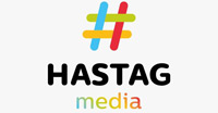 Hashtagmedia