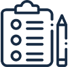 Optimizasyon