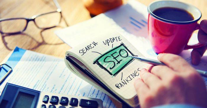 profesyonel seo çalışması nasıl yapılır