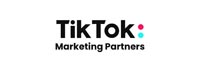 tiktok-partner