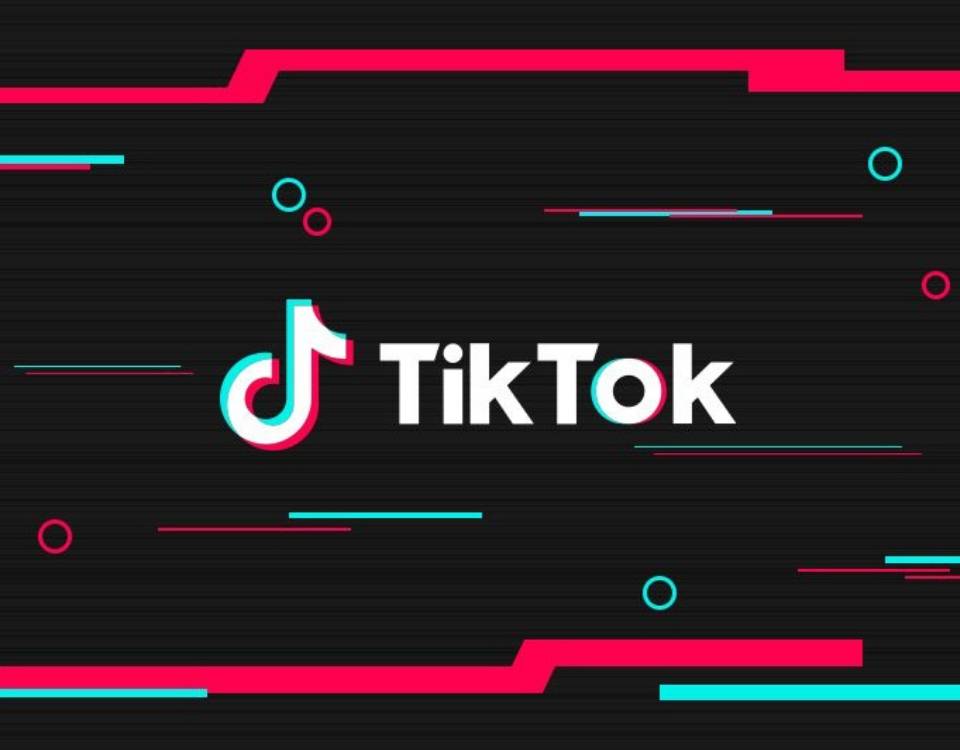 Tiktok Reklam Nasıl Verilir?