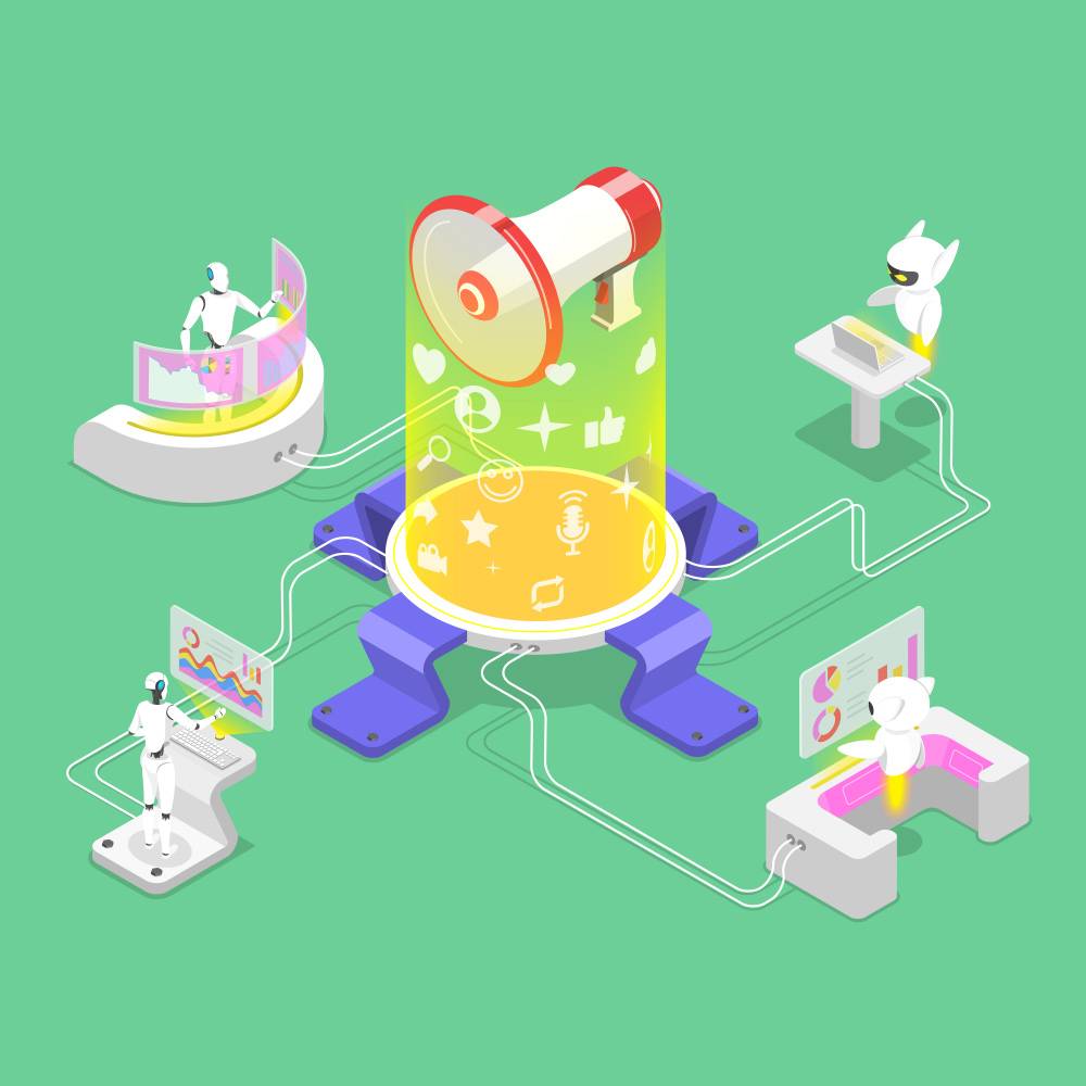 Programmatic Advertising 1