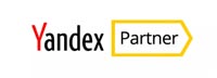 yandex-partner