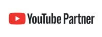 youtube partner